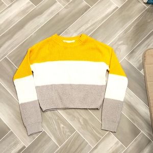 Urban kids Sweater